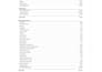 do ecommerce, amazon, shopify, bookkeeping,accounting in quickbooks online, xero